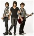 /album/galeria-de-fotos/jonas-7-jpg2/